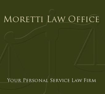 Moretti Law Office Profile Picture